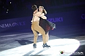 VBS_0906 - Cinema on ice 2023